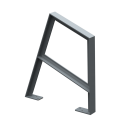 Andor Bike Stand